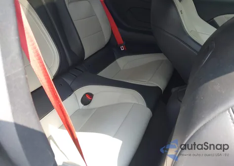 2024 Ford Mustang Gt from USA, damaged, VIN 1FA6P8CFXR5410556